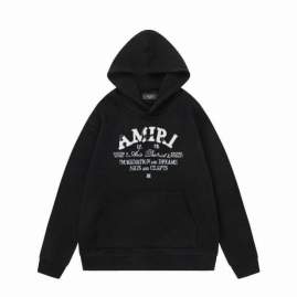 Picture of Amiri Hoodies _SKUAmiriS-XL19stx7170345